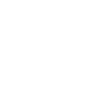 TORIN HOME 1