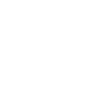 TORIN HOME 2
