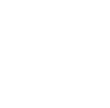 TORIN HOME 2