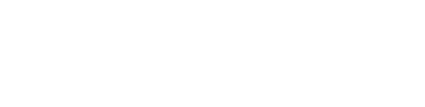 トーリンホームの品質管理体制