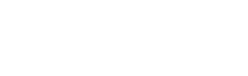 トーリンホームの品質管理体制