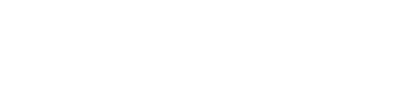 Japan Housing Quality Award 受賞実績