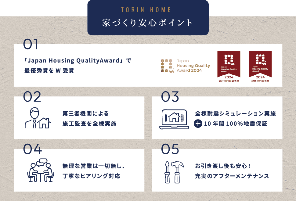 ギャラリー GALLERY