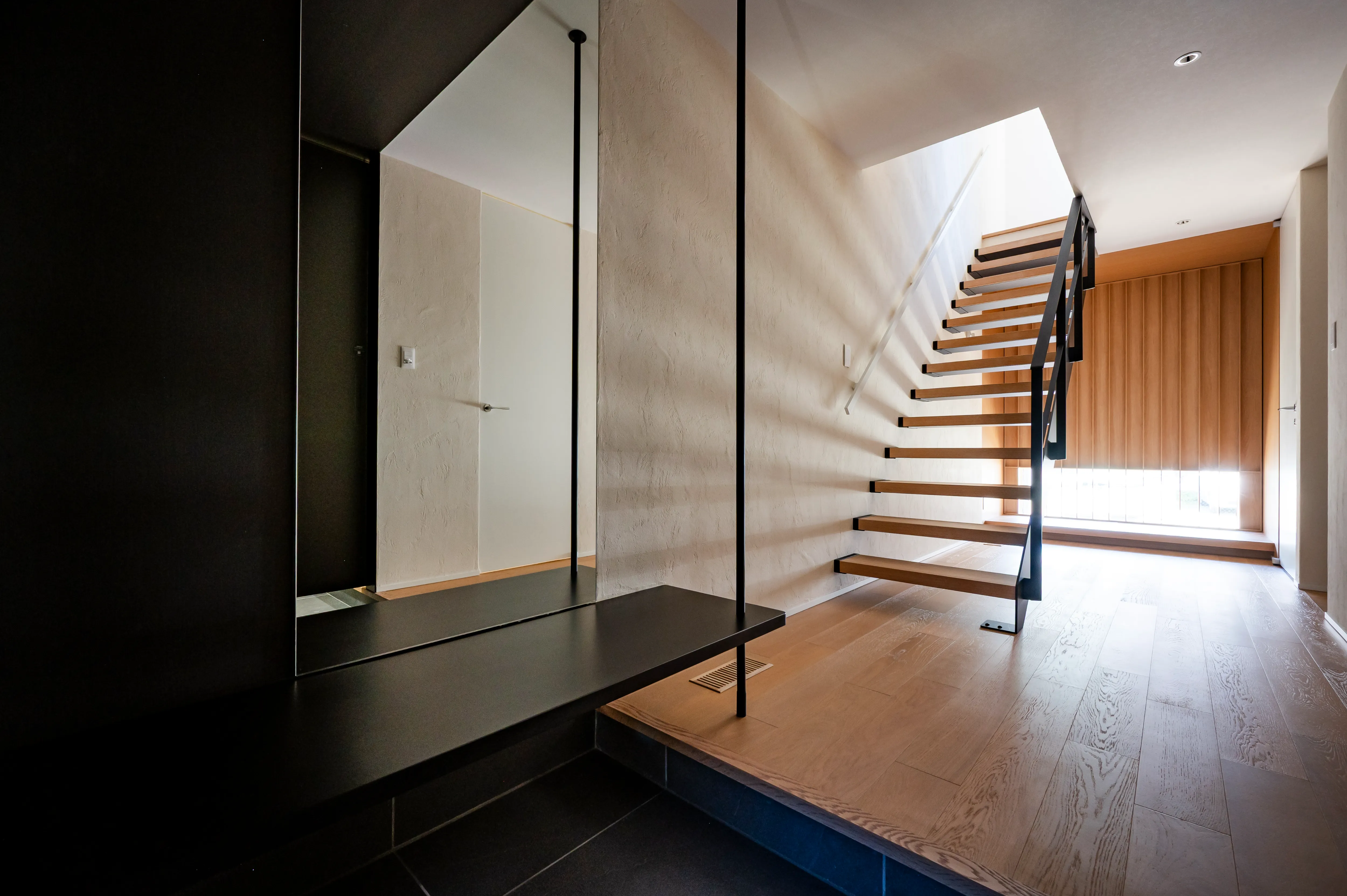Gallery 01