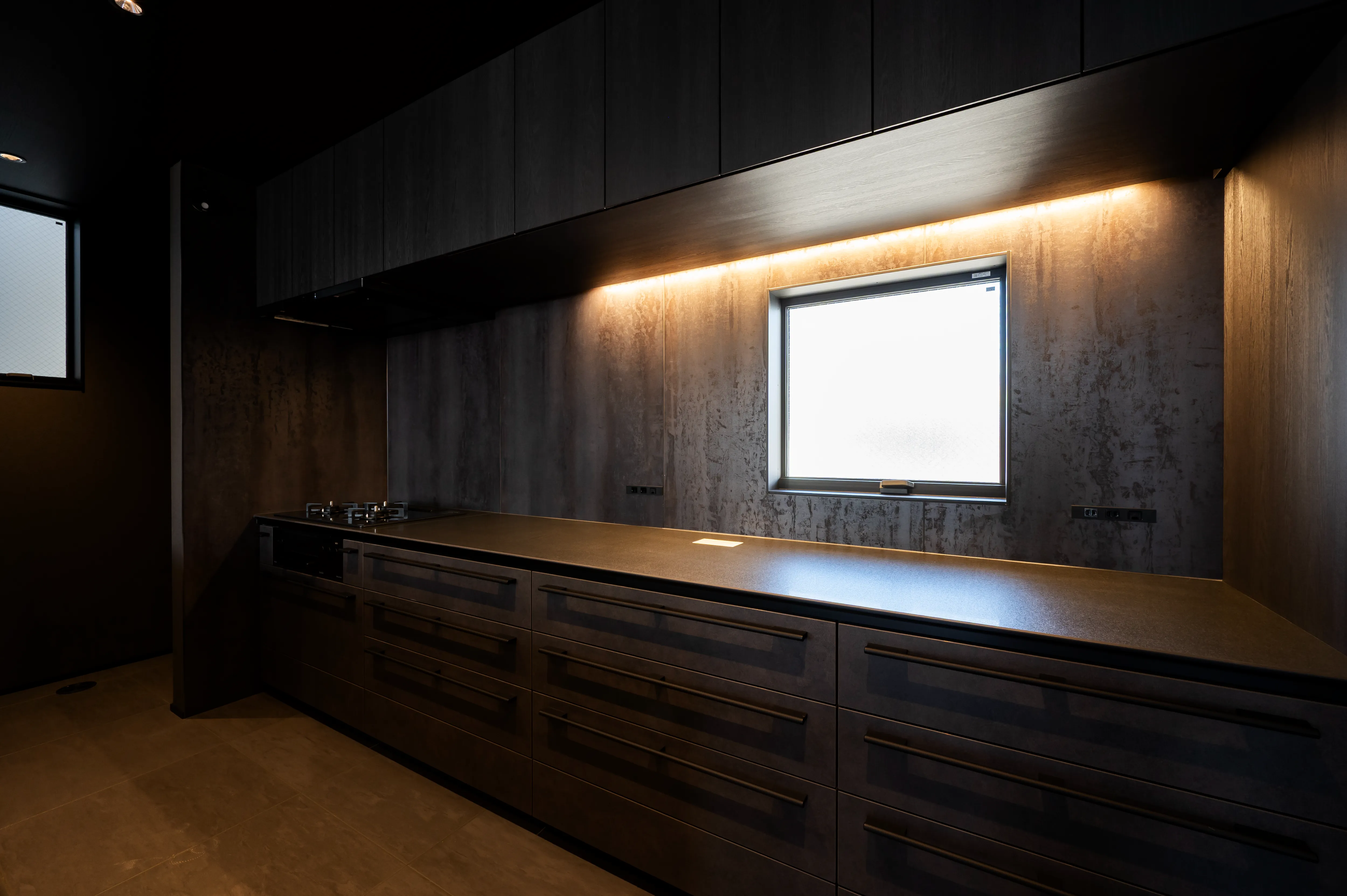 Gallery 05