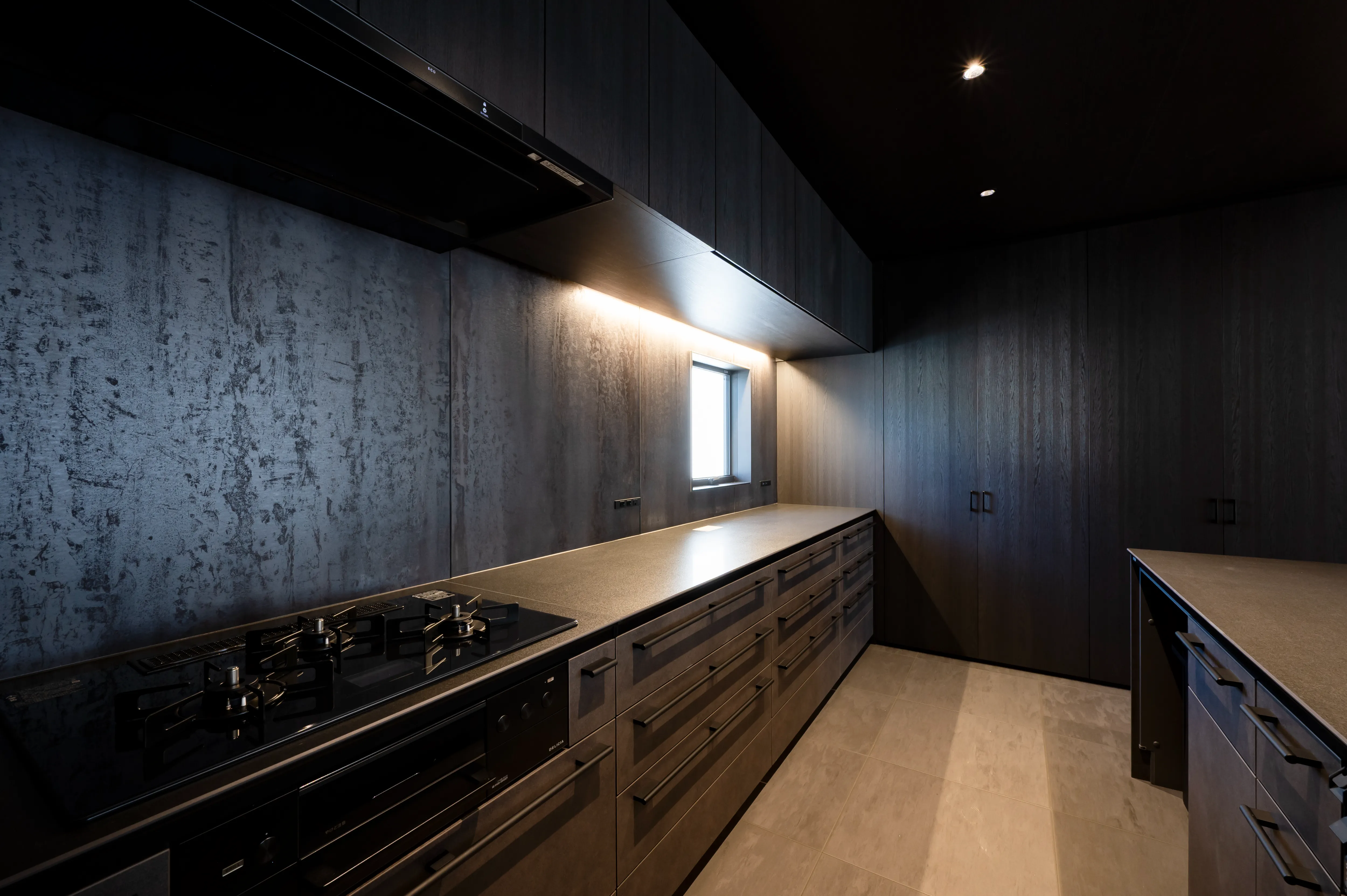 Gallery 06