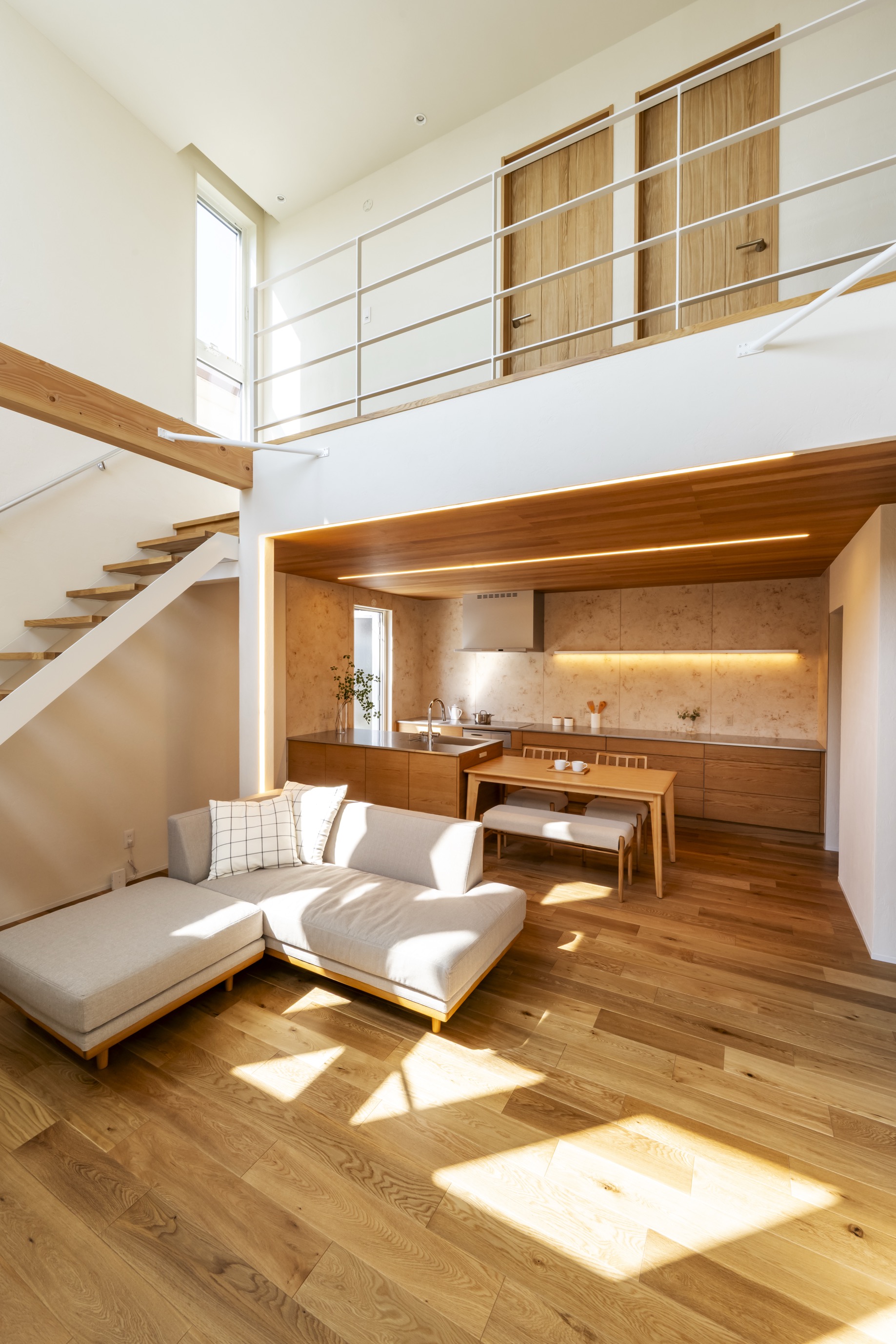 Gallery 01