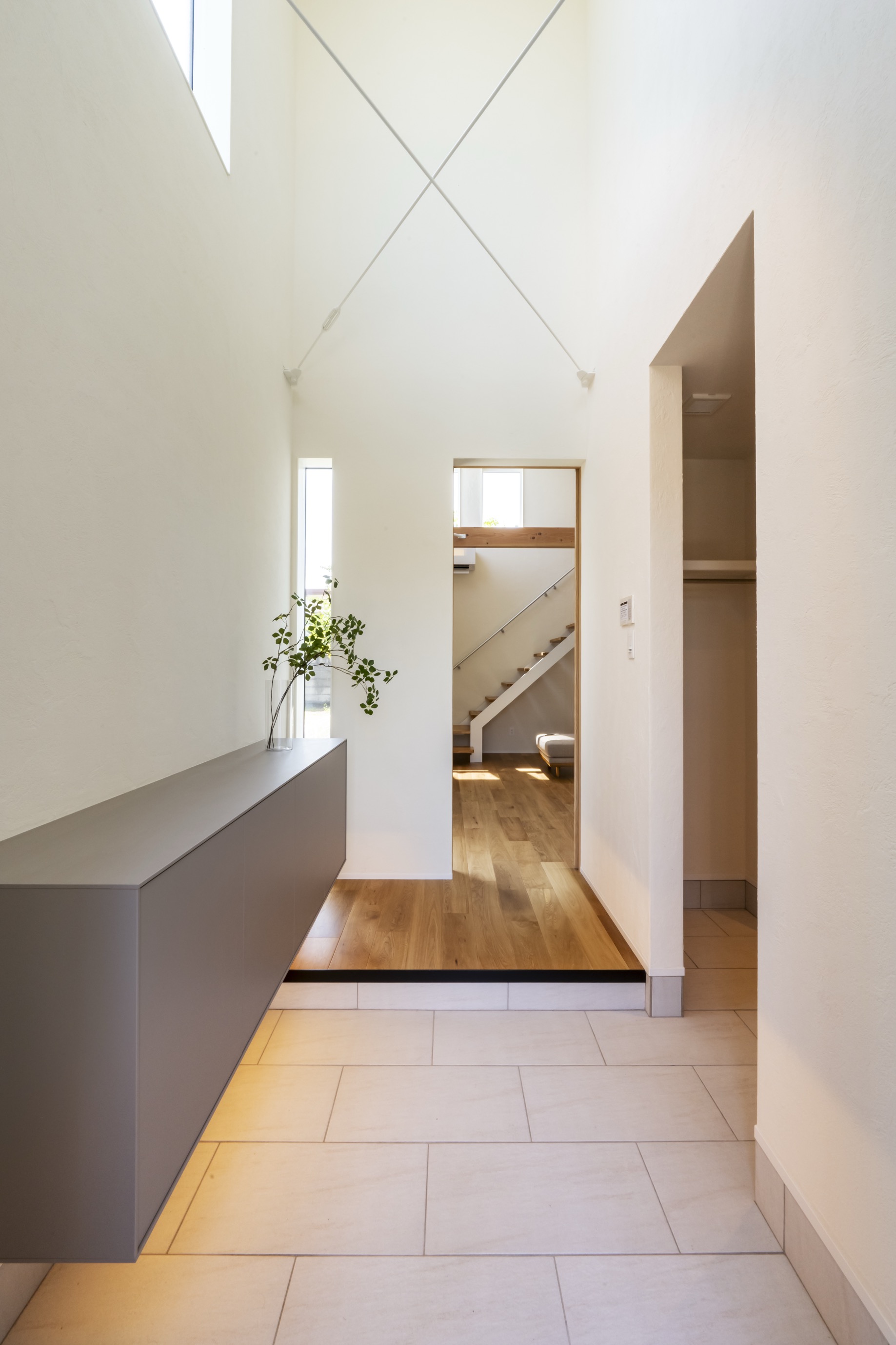 Gallery 14