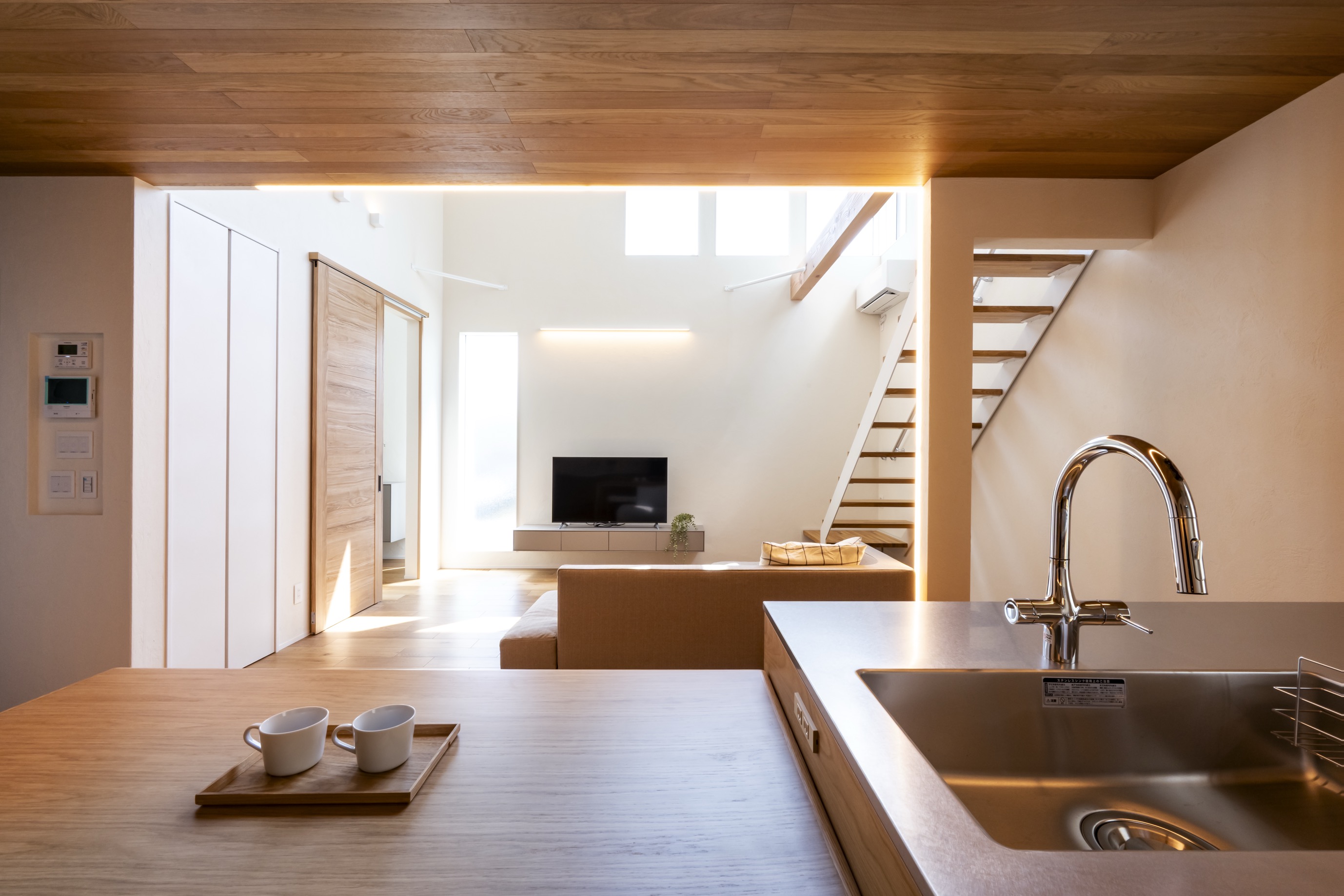 Gallery 03