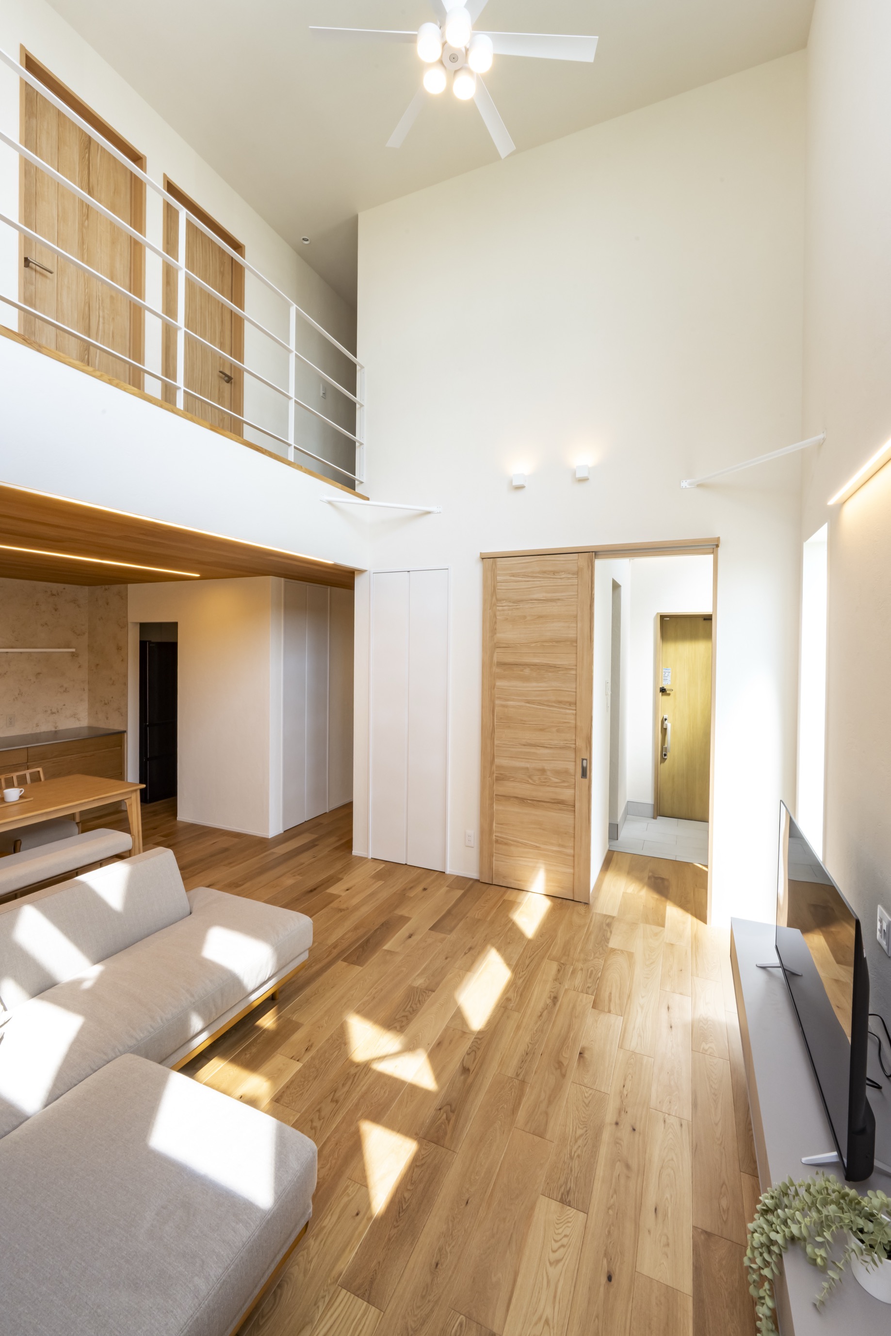 Gallery 05