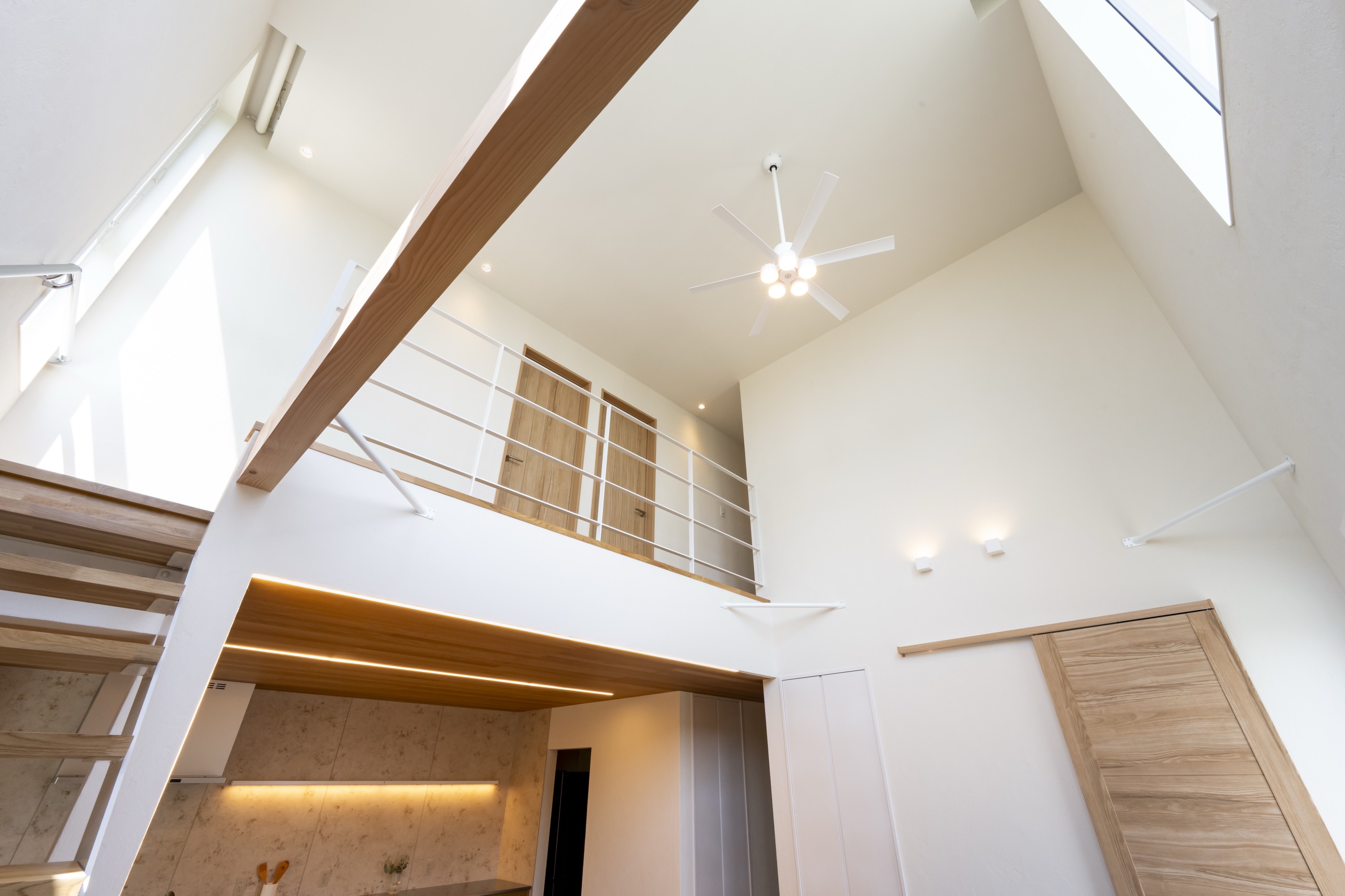 Gallery 08