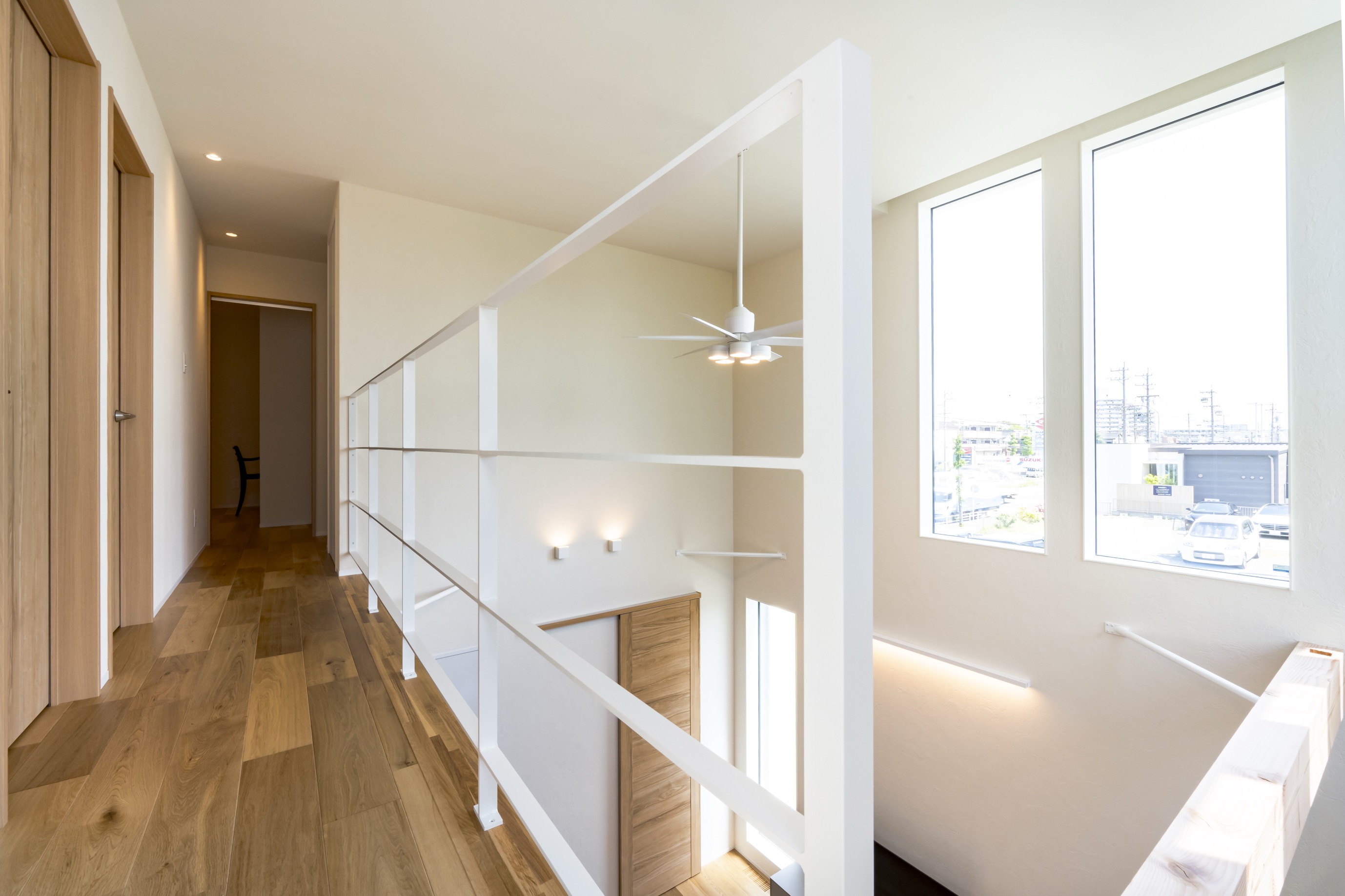 Gallery 09